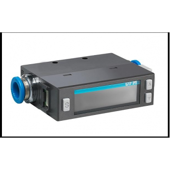 Cảm biến đo lưu lượng DFM2002A1-C8